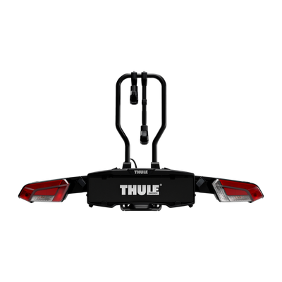 Bagażnik na rowery Thule EasyFold 3 2B - 9441