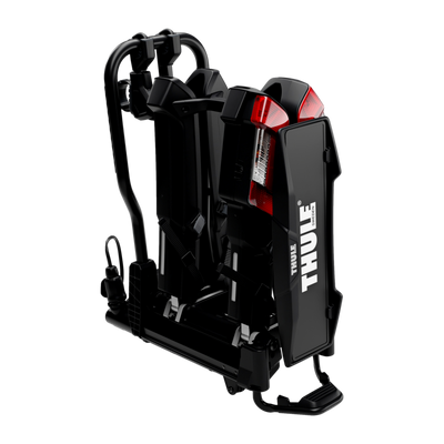 Bagażnik na rowery Thule EasyFold 3 2B - 9441