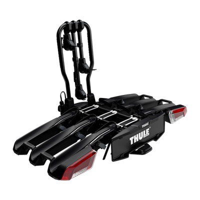 Bagażnik na rowery Thule EasyFold 3 3B - 9451