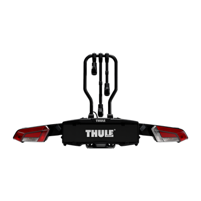 Bagażnik na rowery Thule EasyFold 3 3B - 9451