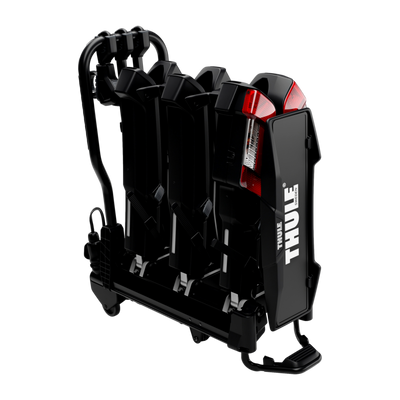 Bagażnik na rowery Thule EasyFold 3 3B - 9451