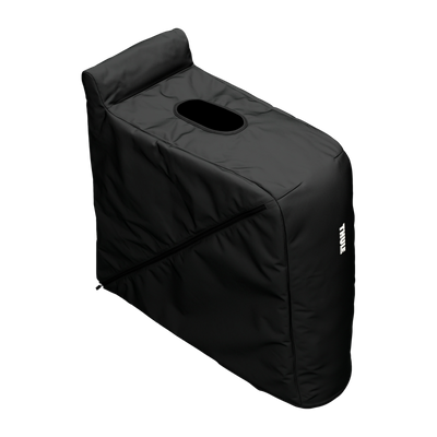 torba Thule