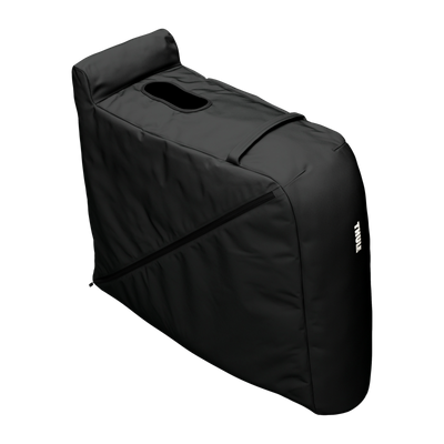 torba Thule