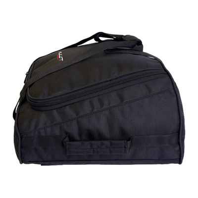 Torba do boxu dachowego KJUST 79-84 x 33 x 13-30 cm