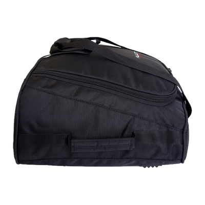 Torba do boxu dachowego KJUST 79-84 x 33 x 13-30 cm