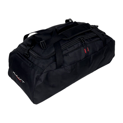 Torba do boxu dachowego KJUST 62 x 41 x 23 cm