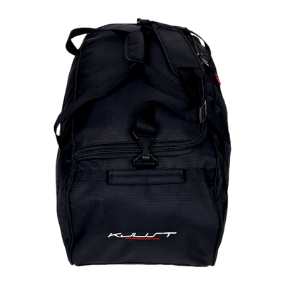 Torba do boxu dachowego KJUST 62 x 41 x 23 cm