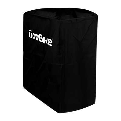 Pokrowiec TowBike