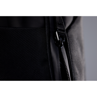 Torba do boxu tylnego