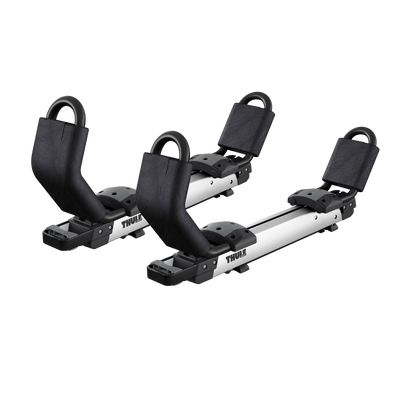 Uchwyt na kajak Thule Hullavator Pro 898