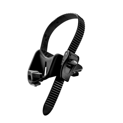 Adapter do szerokich kół 2 sztuki