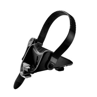 Adapter do szerokich kół 2 sztuki