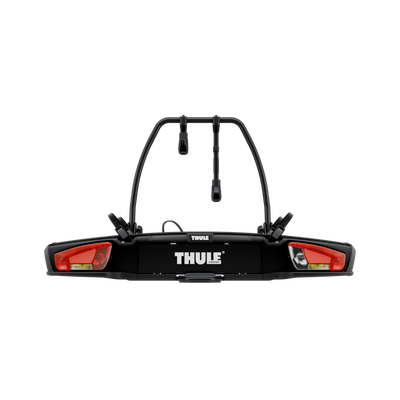 Bagażnik na rowery Thule VeloSpace 3 2B - 9032