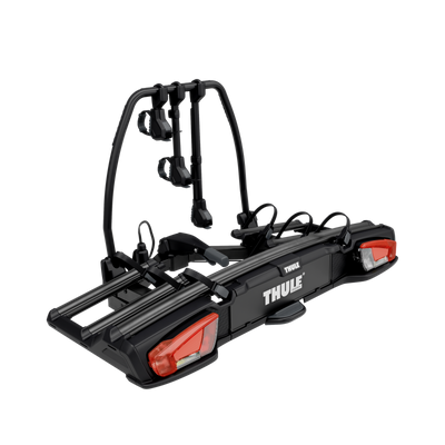 Bagażnik na rowery Thule VeloSpace 3 3B - 9033