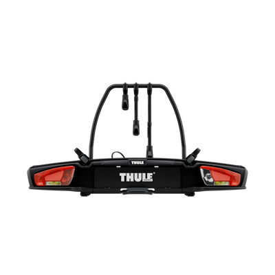 Bagażnik na rowery Thule VeloSpace 3 3B - 9033