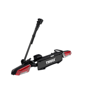 Bagażnik na rowery Thule VeloLite 1B - 9051