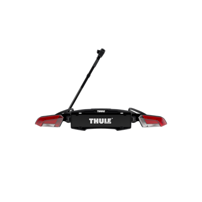 Bagażnik na rowery Thule VeloLite 1B - 9051