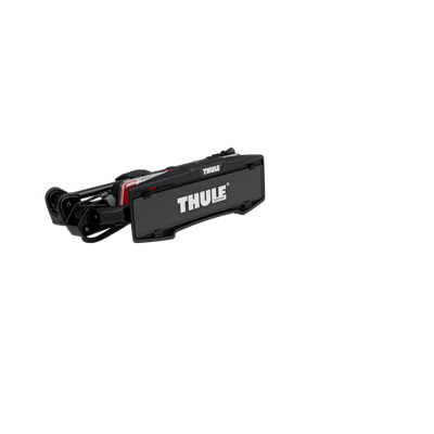 Bagażnik na rowery Thule VeloLite 1B - 9051