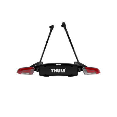 Bagażnik na rowery Thule VeloLite 2B - 9052