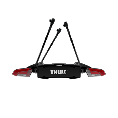 Bagażnik na rowery Thule VeloLite 3B - 9053