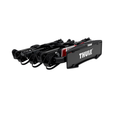 Bagażnik na rowery Thule VeloLite 3B - 9053
