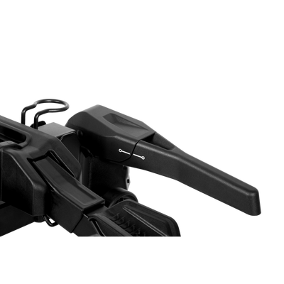 Bagażnik na rowery Hapro Atlas Premium XFold III 3.0