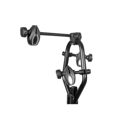 Bagażnik na rowery Hapro Atlas Premium XFold III 3.0