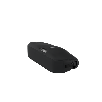 torba Thule