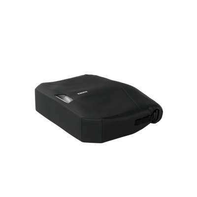 torba Thule