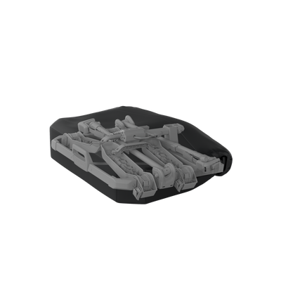 torba Thule