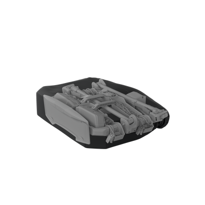 torba Thule