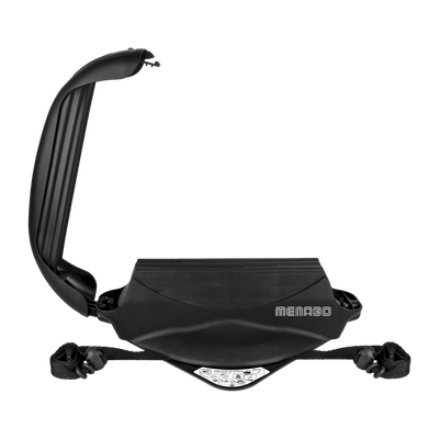 Uchwyt magnetyczny na deskę snowboardową Aconcagua