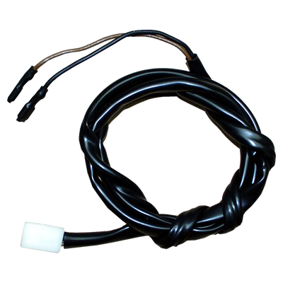 Kabel lampki kontrolnej Długość: 1,5 m