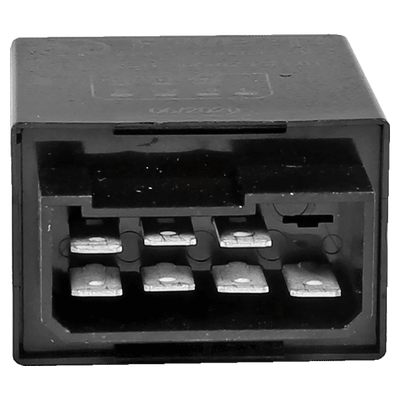 Modułu TowTec RWB-14