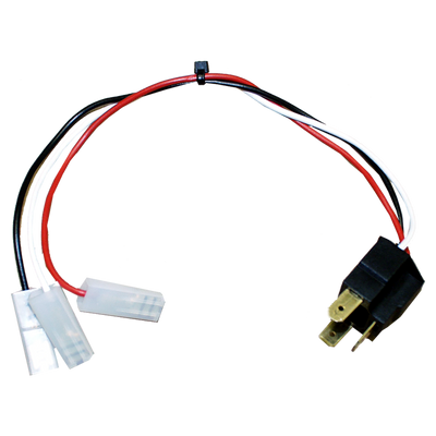Kabel adaptera do przekaźnika