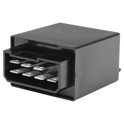 Modułu TowTec UA-02