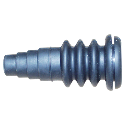 Tulejka przepustowa otwór 20 mm