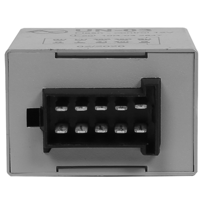 Modułu TowTec UN-03