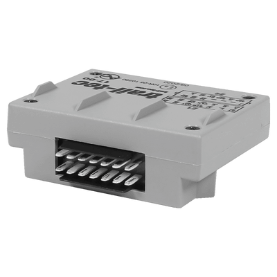 Modułu TowTec UN-17