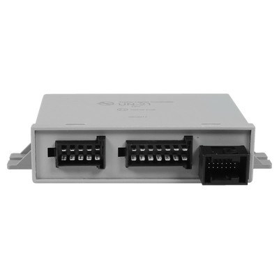 Modułu TowTec UN-21