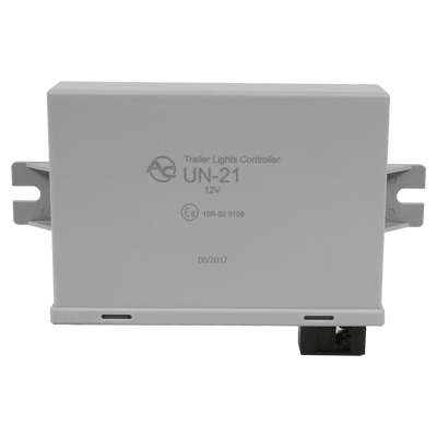 Modułu TowTec UN-21