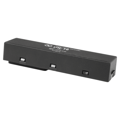 Modułu TowTec UN-16