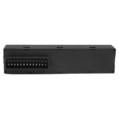 Modułu TowTec UN-16
