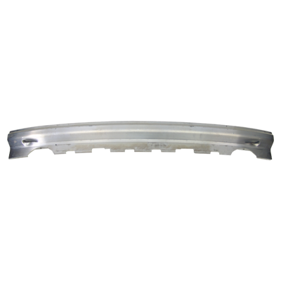 Belka aluminiowa Audi A6 Allroad, rok produkcji 2000 - 2006