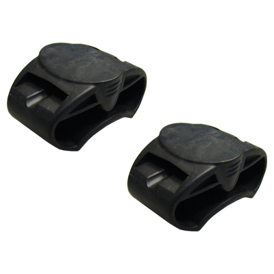 Adapter Thule do rowerów wyścigowych i górskich