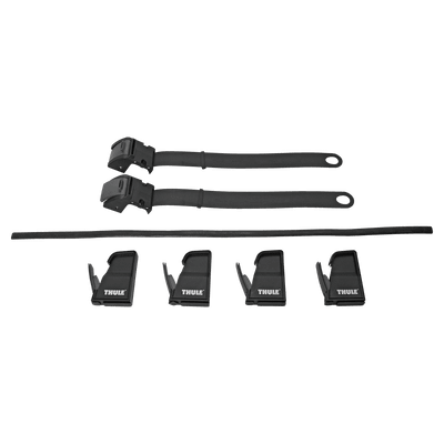 Uchwyt do drabiny marki Thule 330 do bagażnika dachowego Thule ProBar