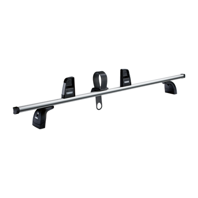 Uchwyt do drabiny marki Thule 330 do bagażnika dachowego Thule ProBar