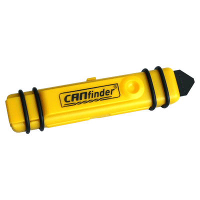 Tester CAN-Finder