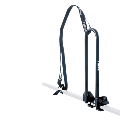 Uchwyt na kajak Thule Kayak Support 520-1