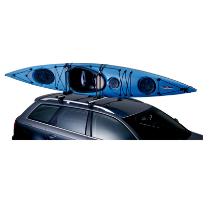 Uchwyt na kajak Thule Kayak Support 520-1